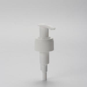 Fine Mist Pump Sprayer For Precise Cosmetics Application Sealing Type
