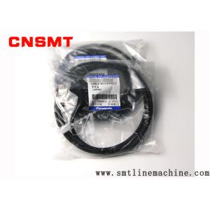 CM402 AF PCB LED Light Line Smt Components KXFP6EP6A00 N510026301AA N610054131AB