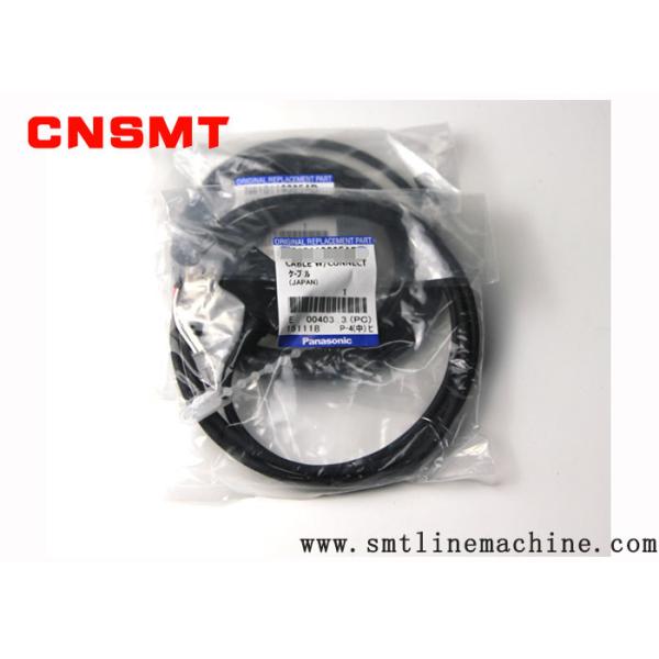 CM402 AF PCB LED Light Line Smt Components KXFP6EP6A00 N510026301AA N610054131AB