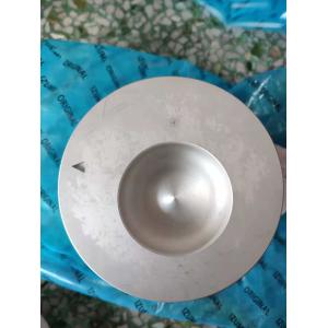 6D16 6D17 Mitsubishi Piston Me072570 Me072065 Me072549 Me07254623411-83c10