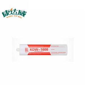 Cheap One Component Neutral Thermal Conductive Sealant Electronics Silicone Adhesive for sale