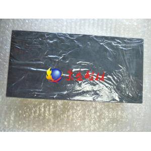 Chrome Zircon Mullite Brick , High Temperature ,High quality Brick For Glass