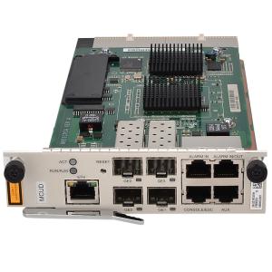 Cheap Huawei MCUD Mini Control Unit Board huawei H801MCUD for sale