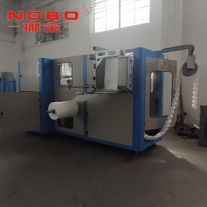 Cheap Auto String Spring Machine Mattress Machinery Automatic Technicalcnc Bending Machine for sale