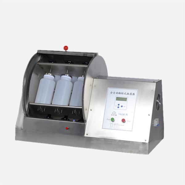 Laboratory Soil Toxicity Leaching Procedure Testing Rotary Agitator For TCLP