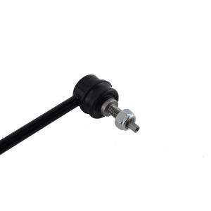 Design Front Sway Bar Stabilizer Link for Buick Frist Land gl8 s OE NO. 15176604