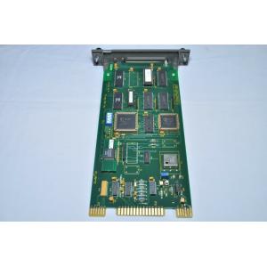 intkm01 Time Keeper Master Module, new original, Parts suitable for use solely .