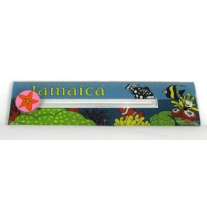 Cheap Pre-school Plastic ruler with picture for sale