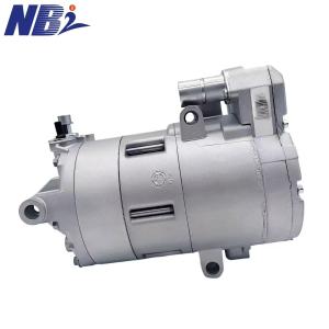 Electric Air Conditioning Compressor for BMW i3 AC A/C Cooling Pump OE#