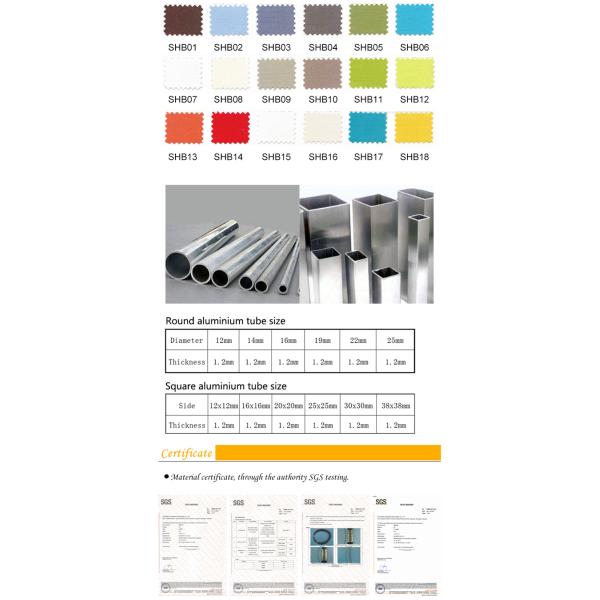 Camping Canopy Tent Custom Print 300cm Banana Hanging Sun Beach Umbrella For Outdoor Garden