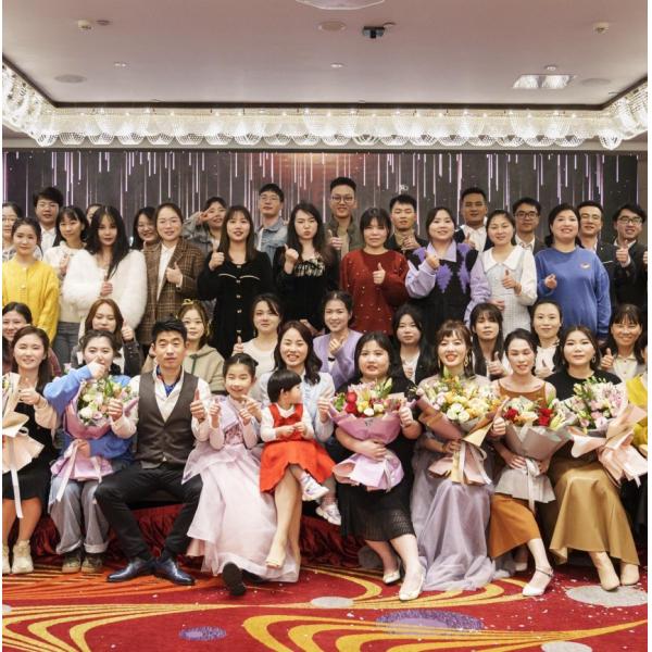 MOORE AUTOMATION LIMITED