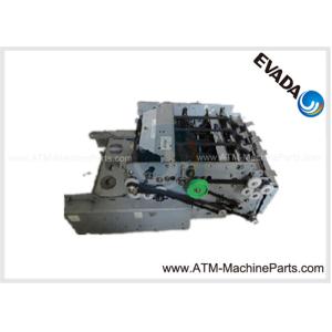 China Durable GRG ATM Parts Metal Note Transporation for ATM Automated Teller Machine on sale China Durable GRG ATM Parts Metal Note Transporation for ATM Automated Teller Machine on sale
