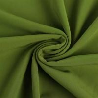 GRS-Compound filament twill-2 way stretch