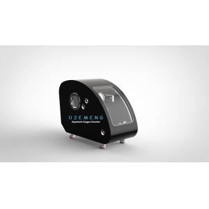 New HBOT Hyperbaric Oxygen Chamber Hard Shell 2.0ata Hyperbaric Oxygenation