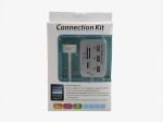 Apple Ipad Camera Connection Kit Replacement With USB Adapter