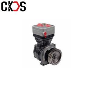 China Factory Outlet OEM 9061300615With Pickup Truck Parts Systems Air Brake Compressor on sale