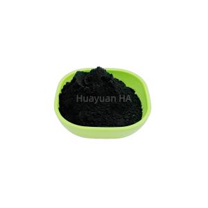 Multipurpose Organic Humic Acid Powder Increases Fertilizer Efficiency Water