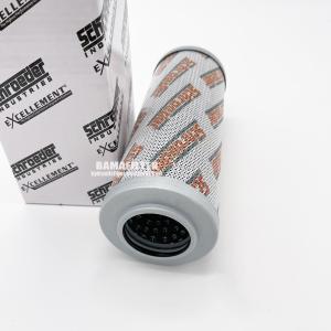 Weight KG 1.5 P550251 Replacement Filter Element for Hydraulic Oil Filter System