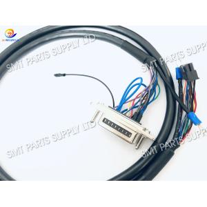 Panasonic SMT Spare Parts NPM-W Cable N610119347AB Power Line