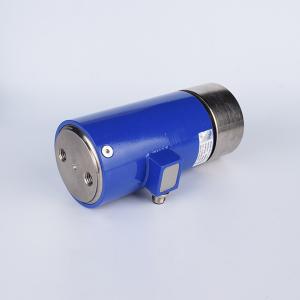 0.3% Column Type Load Cell 0.02% 6m Tensile Force Sensor