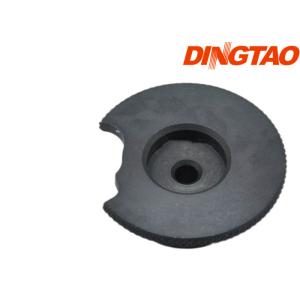 130194 Vector 5000 Spare Part Suit VT7000 Cutting Parts Drilling Guide D7