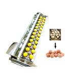 Egg Sorting Grading Machine Egg Grader,chicken egg sorting machine egg sorter