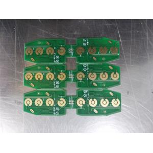 Speacker PCB Power PCB Double Side Pcb UL PCB ROHS PCB Consumer Electronics Pcb