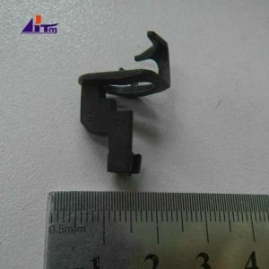 ATM Spare Parts Diebold Opteva Fender Wide 1.5 Version 49242432000A-11