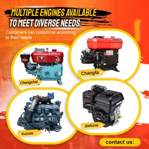 Mini 3 Ton Ride on Roller Compactor Asphalt Roller Double Drum Roller for Sale