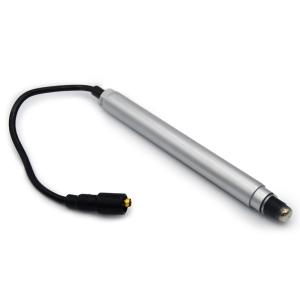 Spare Parts Spark Plug Applicable for CG132B Engine