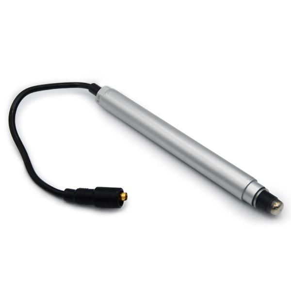 Engine Spark Plug 1234-4841 1245-3566 1234-4843 For MWM TCG3016 CG 132B