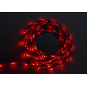 3.6W/M Smart SMD 5050 Led Waterproof Strip Light