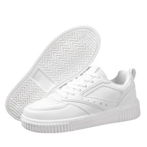 Customize High Quality Skate Boarding Shoes For Adults with Low moq