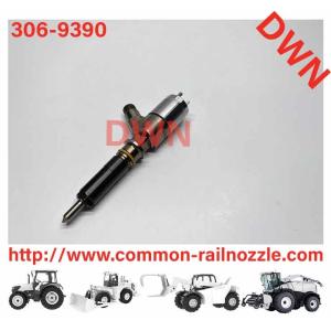 Injector C6.6 Diesel Common Rail 306-9390 10R-7673 2645A749 292-3790 320-0690
