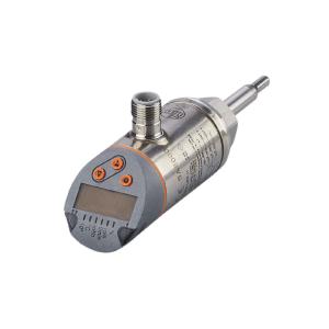 IFM Flow sensor SA5000 SAD10XDBFRKG