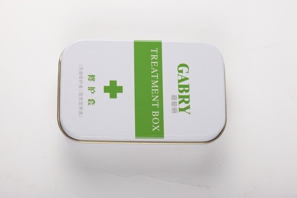 Numbs Skin Fast No Pain Permanent Makeup Accessories Anesthesia