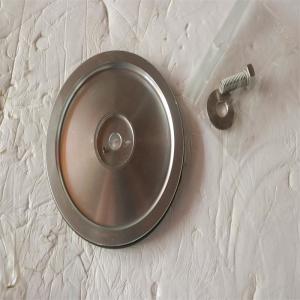 Cheap KOCKUM SONICS Piston set 24530296 for sale