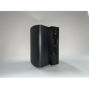 FIP-920POE Lightweight Poe Speaker System With 5'' Two Way Wall Mount Speaker