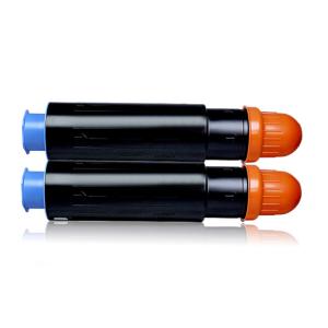 Monochrome Canon Printer Toner C-EXV11 For Copiers IR2270 IR2870