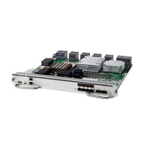 Cheap C9400 - SUP - 1 / 2 Catalyst 9400 Series Modules Cards Synchronous Timing Board for sale
