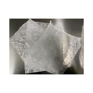 Cheap Premium FFKM Compound with 400% Elongation and Excellent Flame Resistance for sale