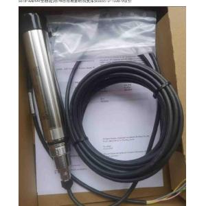 Brand New Electrode CUS52D-AA1AA3 CUS52D-AA1AA4 CUS51D CUS50D with One Year Warranty