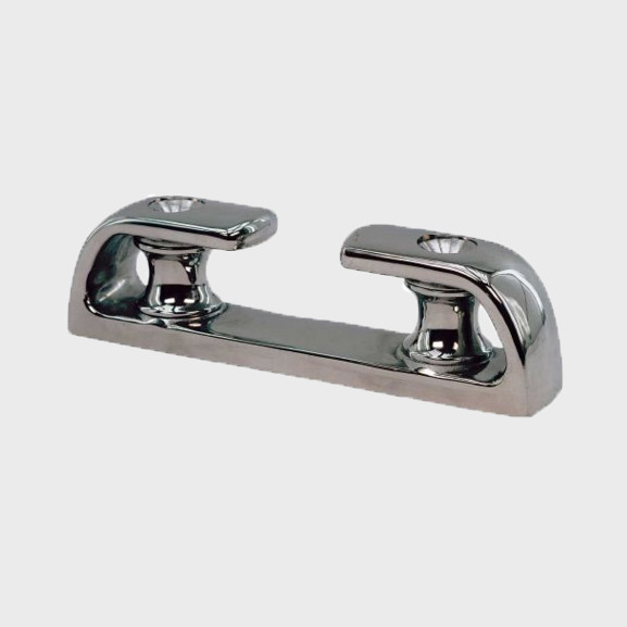 Quality Stainless Steel Investment Precision Casting Parts For Marin Hardware Customized wholesale