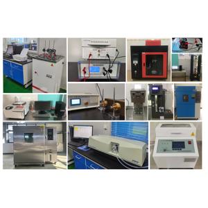 Cheap Electric Insulation Infiltrated Impregnation Epoxy Resin For Air Reactor Electrical Insulation for sale