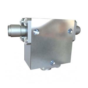 Cheap D3I5964-2 for sale