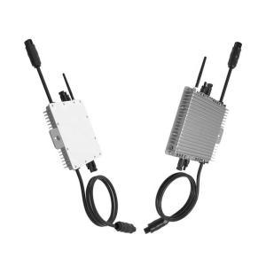 Deye Micro Inverter 600W 800 2000W 3 Phase Micro Inverter Enphase Mppt Grid Tie