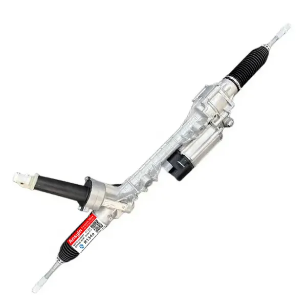 For BMW F18 F10 520 525 Power Steering Gear Rack 10-17 Model 32106873500-32106883539 Series