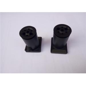 Heidelberg Sucker Nozzle F2.028.267S CD102 XL105 Offset Printing Machine Spare