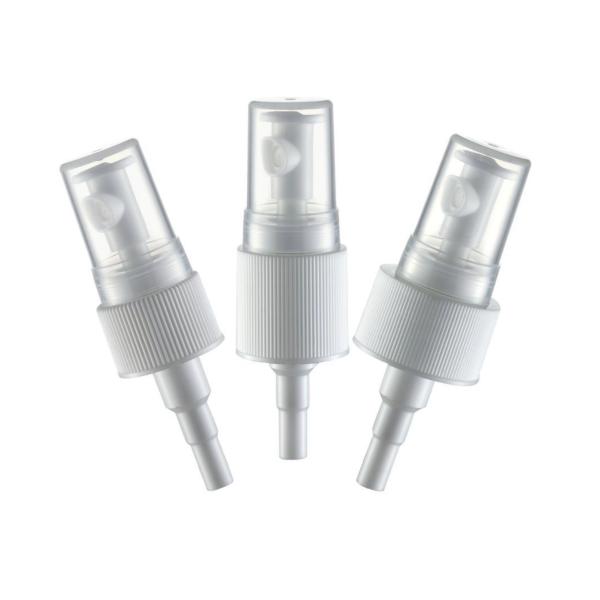 Quality Closure Size 28/410 Plastic Strong Sprayer Fine Mist Sprayer for Plastic Options wholesale