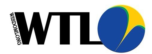 SGMGH 09ACA6C Permanent Magnet Servo Motor , Hydraulic Servo Motor 0.85 KW 17A